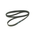 thumbnail image 1 of Multi Rib Belt - Compatible with 2006 Mercedes-Benz CLS500, 1 of 2