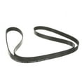 thumbnail image 1 of Multi Rib Belt - Compatible with 2007 - 2011 Toyota Camry 3.5L V6 2008 2009 2010, 1 of 2