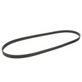 thumbnail image 1 of Multi Rib Belt - Compatible with 2007 - 2013 Honda Fit 2008 2009 2010 2011 2012, 1 of 2