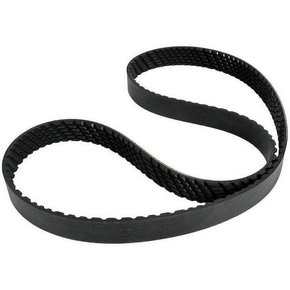 Multi Rib Belt - Compatible with 2007 - 2014 GMC Yukon 2008 2009 2010 2011 2012 2013