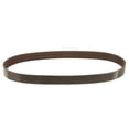 thumbnail image 1 of Multi Rib Belt - Compatible with 2007 - 2021 Freightliner Sprinter 2500 3.0L V6 2008 2009 2010 2011 2012 2013 2014 2015 2016 2017 2018 2019 2020, 1 of 2