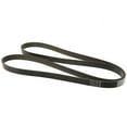 thumbnail image 1 of Multi Rib Belt - Compatible with 2008 - 2009 Mercedes-Benz ML320, 1 of 2