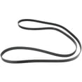 thumbnail image 1 of Multi Rib Belt - Compatible with 2008 - 2010 Mitsubishi Lancer 2009, 1 of 2