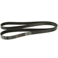 thumbnail image 1 of Multi Rib Belt - Compatible with 2010 - 2012 Subaru Legacy 2.5L H4 2011, 1 of 2