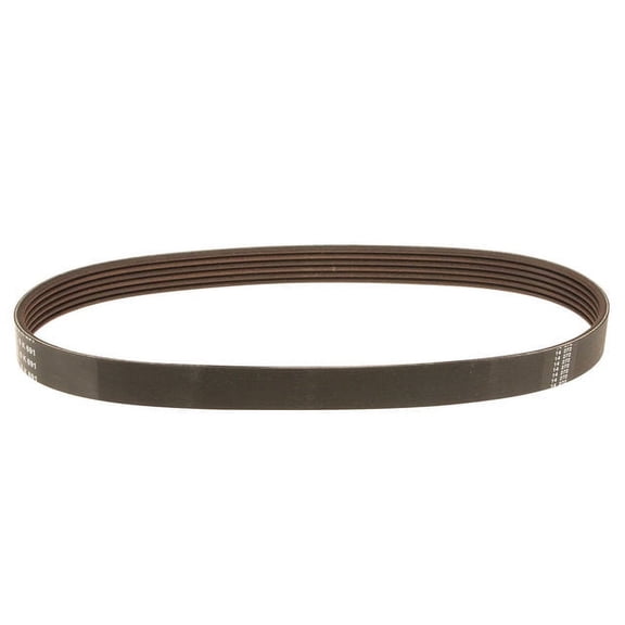 Multi Rib Belt - Compatible with 2010 - 2022 Mercedes-Benz Sprinter 2500 3.0L V6 2011 2012 2013 2014 2015 2016 2017 2018 2019 2020 2021