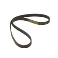 thumbnail image 1 of Multi Rib Belt - Compatible with 2011 - 2019 Ford Explorer 2012 2013 2014 2015 2016 2017 2018, 1 of 2