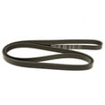 thumbnail image 1 of Multi Rib Belt - Compatible with 2012 Chevy Captiva Sport 3.0L V6, 1 of 2