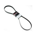 thumbnail image 1 of Multi Rib Belt - Compatible with 2013 - 2015 Nissan Altima GAS 2014, 1 of 2