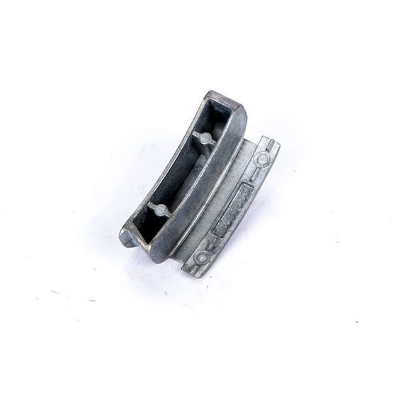 Multi Rib Belt - Compatible with 2014 - 2025 GMC Sierra 1500 - AC Delco
