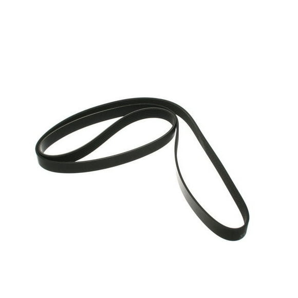 Multi Rib Belt - Compatible with 2014 Kia Sorento 3.3L V6