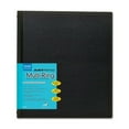 thumbnail image 1 of Multi-Ring Binder, 1 of 4
