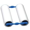 thumbnail image 1 of Multi-Roller Tandem Foam Roller, 1 of 3