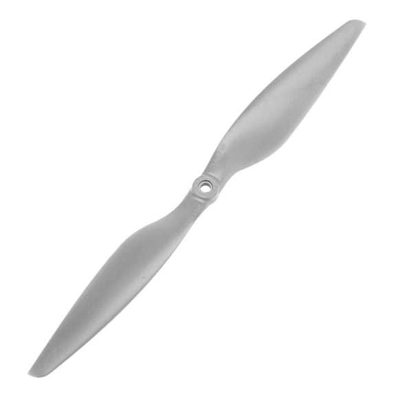 APC-Landing Products Multi Rotor Prop 12 x 4.5 APC12045MR MultirotorPartsOption Parts