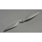 Multi Rotor Pusher Propeller Electric 10X5.5 Advanced Precision Composites