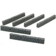 thumbnail image 1 of Multi-Scale for 1/72-1/32 Block Type Stone Wall (6) (Painted), 1 of 1