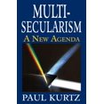 thumbnail image 1 of Multi-Secularism: A New Agenda, (Paperback), 1 of 1