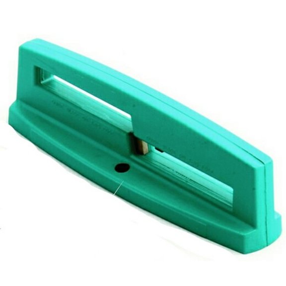 Multi-Sharp Knife Sharpener