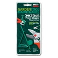 thumbnail image 1 of Multi-Sharp - Multi-Sharp® MS1601 Secateurs / Pruner & Lopper Sharpener, 1 of 1