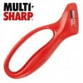 thumbnail image 1 of Multi-Sharp R340 Knife & Blade Guided Sharpener, 1 of 1