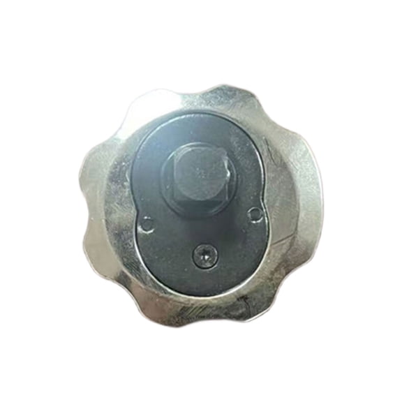 Multi-Size Ratcheting Driver 3/8” 1/4” Compact Ergonomic Handle for Projects & Crafting