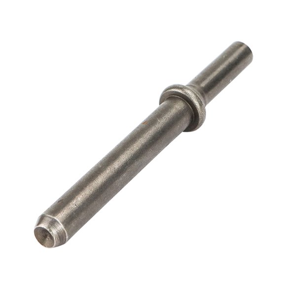 Multi-Size Rivet Head Tool for Pneumatic Enhancing in Professional Applications