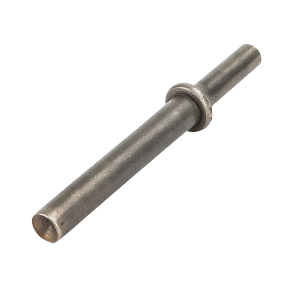 Multi-Size Rivet Head Tool for Pneumatic Enhancing in Professional Applications