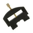 thumbnail image 1 of Multi Size Violin String Raiser Tool for Bridge Maintenance Soundpost Protection, 1 of 8