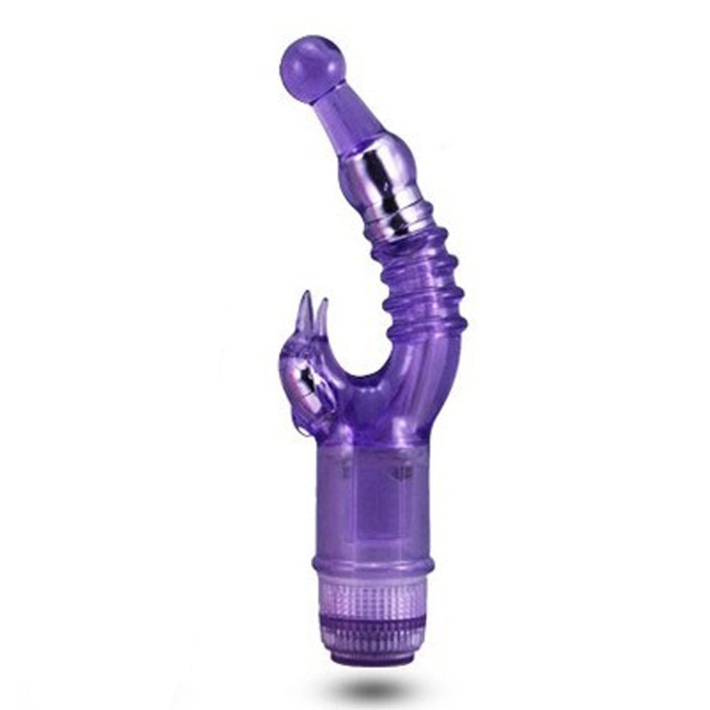 Multi Speed dolphins Vibrators Sex Toy for Women - Walmart.com