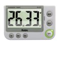 thumbnail image 1 of Multi-Sport LED Three-Memory Timer by Robic - M603, 1 of 1