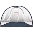 thumbnail image 1 of Multi-Sport Net, 1 of 2