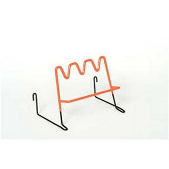 Multi Spray Gun Holder