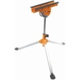 thumbnail image 1 of Multi-Stand, 1 of 4
