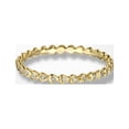 thumbnail image 1 of Multi Stone Stackable Ring, 1 of 1
