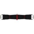 thumbnail image 1 of Multi Strand Western Rope Girth (34), 1 of 1