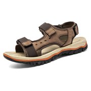 Multi-Strap Adjustable Outdoor Sports Sandals