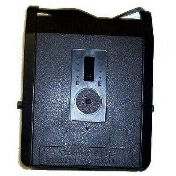 Multi Strike Ribbon A12104 for Smith Corona Typewriters