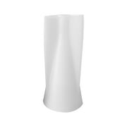 Multi-Style Geometry Resin Mold 3D-Cone Silicone Mould Art Craft Soap Gypsum Decorations