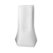 Multi-Style Geometry Resin Mold 3D-Cone Silicone Mould Art Craft Soap Gypsum Decorations