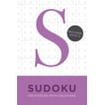 thumbnail image 1 of Sudoku 100 Puzzles with Solutions. Multi Level Book 9: Problem solving mathematical travel size brain teaser book - ideal gift Paperback 1694063011 9781694063014 Tim Bird, 1 of 1