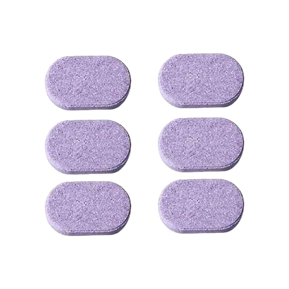 Multi Surface All Purpose Cleaner Dr Clean Spray for Oven Home Use