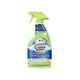 thumbnail image 1 of Multi Surface Bathroom Cleaner Citrus Scent (Pack of 10), 1 of 1