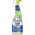 thumbnail image 1 of Multi Surface Bathroom Cleaner Citrus Scent (Pack of 6), 1 of 1