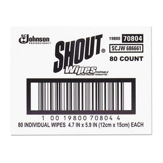 Multi Surface Bathroom Cleaner, Clean Scent, 25 oz Aerosol Can