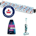 thumbnail image 1 of Multi-Surface Bundle for the Crosswave All-in-One Multi-Surface Cleaner, 1 of 6