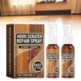 thumbnail image 1 of Multi Surface Cleaner Non Toxic Solution Powerful Stain Removal Cleaning Agent Wood Floor Cleaner & Polish Restorer Hard Floor with High Quality Construction, 1 of 9