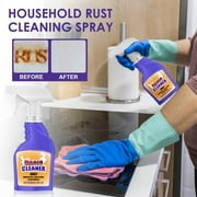 Multi-Surface Crack Sealant, Quick-Drying for Concrete & Asphalt