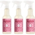 thumbnail image 1 of Multi-Surface Daily Cleaner, mint scent, 16 liquid ounce bottle - 3-piece set, 1 of 4