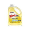 thumbnail image 1 of Multi-Surface Disinfectant Cleaner Citrus, 1 gal Bottle, 4/Carton, 1 of 6