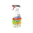 thumbnail image 1 of Fantastik SC Johnson Professional Disinfectant Degreaser, Fresh Scent, 32 Oz, 1 of 4