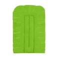 Multi Surface Duster Replacement Heads Soft Dusting Brush Heads For